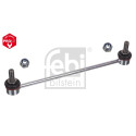 FEBI BILSTEIN 42937 traverse/barre stabilizzatrici