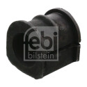 FEBI BILSTEIN 43305 Staffa stabilizzatrice