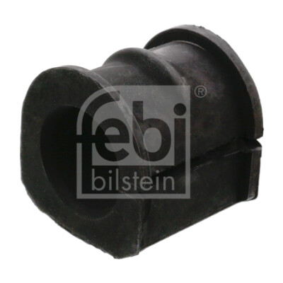 FEBI BILSTEIN 43305 Staffa stabilizzatrice