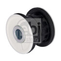 Sospensione, FEBI BILSTEIN 43651 a quadrilatero