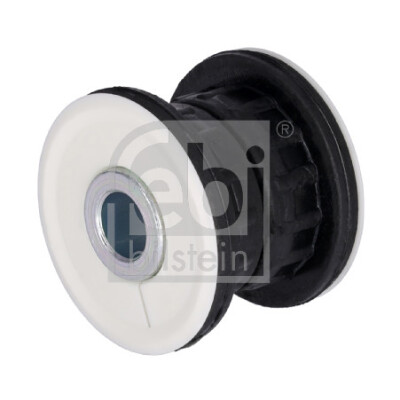 Sospensione, FEBI BILSTEIN 43651 a quadrilatero
