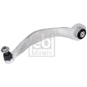 Braccio di controllo della traiettoria, sospensione ruota FEBI BILSTEIN 43742
