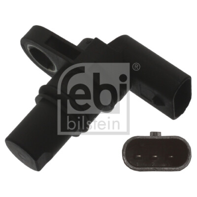 Sensore, Posizione albero a camme FEBI BILSTEIN 43778
