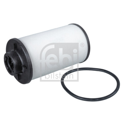 Filtro idraulico, cambio automatico FEBI BILSTEIN 44176