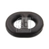 Supporto, scatola filtro aria FEBI BILSTEIN 44203