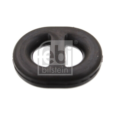 Supporto, scatola filtro aria FEBI BILSTEIN 44203