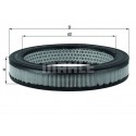 Filtro aria MAHLE ORIGINAL LX 630