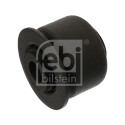 Sospensione, FEBI BILSTEIN 44400 a quadrilatero