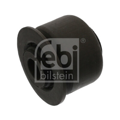 Sospensione, FEBI BILSTEIN 44400 a quadrilatero