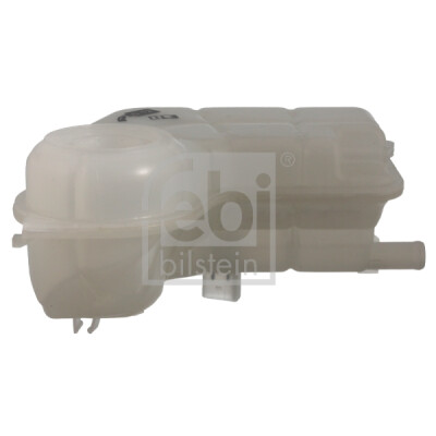 Serbatoio di espansione, liquido di raffreddamento FEBI BILSTEIN 44744