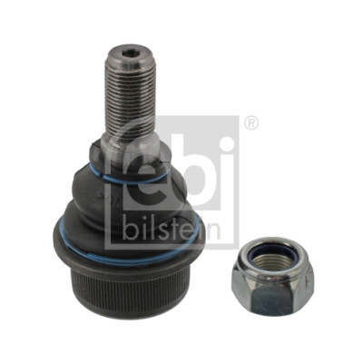 FEBI BILSTEIN 44763 Giunto sferico di sospensione/cuscinetto