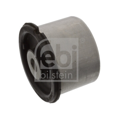 Sospensione, FEBI BILSTEIN 44764 a quadrilatero