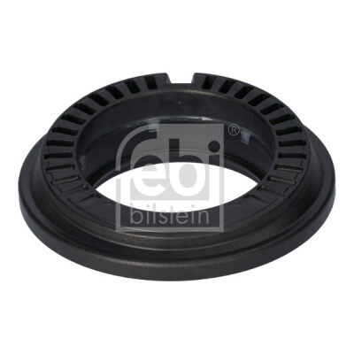 Cuscinetto a rulli, montante sospensione FEBI BILSTEIN 44799
