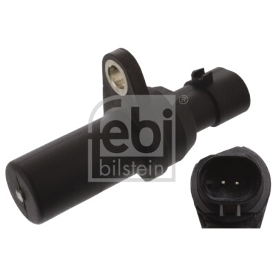 Generatore di impulsi, albero motore FEBI BILSTEIN 44842