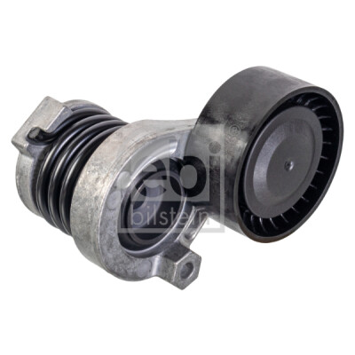 Tendicinghia, cinghia trapezoidale poligonale FEBI BILSTEIN 44980