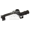 Linea di raffreddamento FEBI BILSTEIN 44985