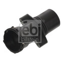Flangia refrigerante FEBI BILSTEIN 44986