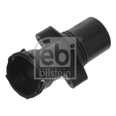 Flangia refrigerante FEBI BILSTEIN 44986