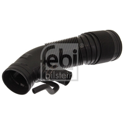Tubo flessibile, alimentazione aria FEBI BILSTEIN 45077