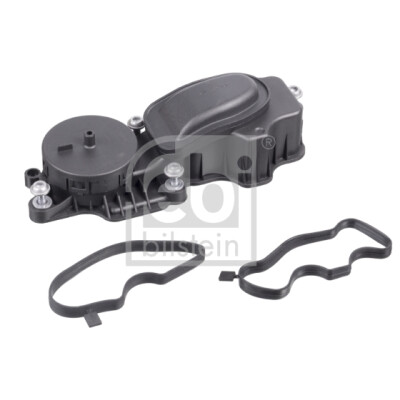 Valvola, ventilazione basamento FEBI BILSTEIN 45193