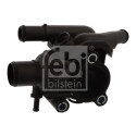 Flangia refrigerante FEBI BILSTEIN 45220