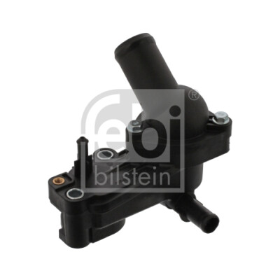 Flangia refrigerante FEBI BILSTEIN 45227