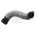 Tubo radiatore FEBI BILSTEIN 45281
