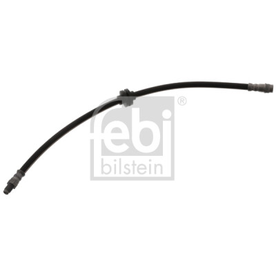 Tubo freno FEBI BILSTEIN 45313