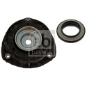 FEBI BILSTEIN 45529 Cuscinetto della colonna di sospensione
