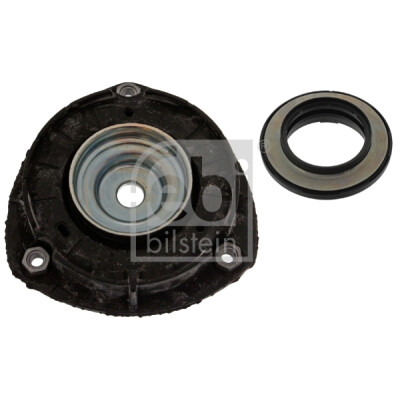 FEBI BILSTEIN 45529 Cuscinetto della colonna di sospensione