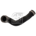 FEBI BILSTEIN 45596 Tubo dell&#39;aria di sovralimentazione