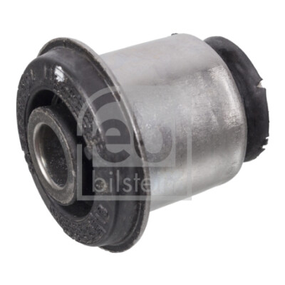 Sospensione, FEBI BILSTEIN 45655 a quadrilatero