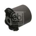Sospensione, FEBI BILSTEIN 45689 a quadrilatero