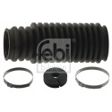 Set soffietti sterzo FEBI BILSTEIN 45921