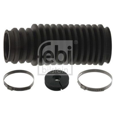 Set soffietti sterzo FEBI BILSTEIN 45921