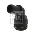 Flangia refrigerante FEBI BILSTEIN 45980