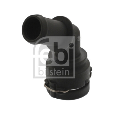 Flangia refrigerante FEBI BILSTEIN 45980