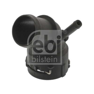 Flangia refrigerante FEBI BILSTEIN 45984