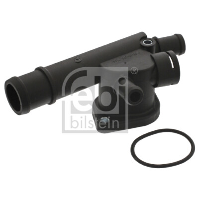 Flangia refrigerante FEBI BILSTEIN 46298