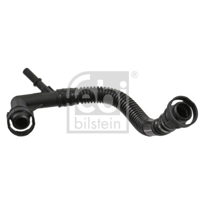 Flessibile, Ventilazione monoblocco