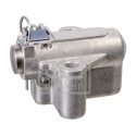 Tenditore, catena di distribuzione FEBI BILSTEIN 46511