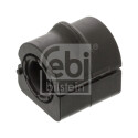 FEBI BILSTEIN 46537 Staffa stabilizzatrice