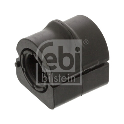 FEBI BILSTEIN 46537 Staffa stabilizzatrice