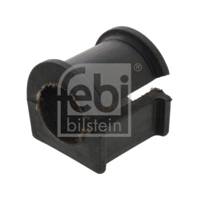 FEBI BILSTEIN 46538 Staffa stabilizzatrice