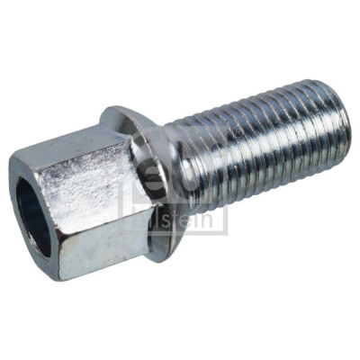 Bullone ruota FEBI BILSTEIN 46632