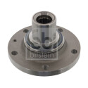 Mozzo ruota FEBI BILSTEIN 46635