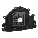 Anello di tenuta, albero motore FEBI BILSTEIN 46749