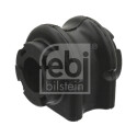 FEBI BILSTEIN 46791 Staffa stabilizzatrice