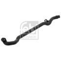 Linea di raffreddamento FEBI BILSTEIN 46998