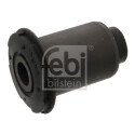 Sospensione, FEBI BILSTEIN 47134 a quadrilatero